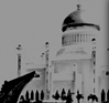 ASEAN in 2013