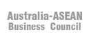 abc-logo-Australia-ABC