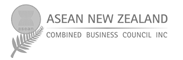 ASEAN New Zealand Combined Business Council