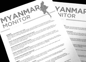 myanmar-monitor