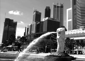 ASEAN World Forum
