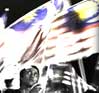 Civil society and institutions key to Malaysia’s General Election