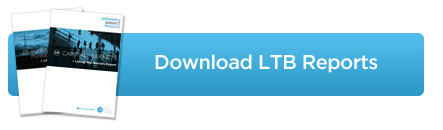 Download LTB reports