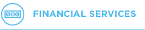 header-financial-services