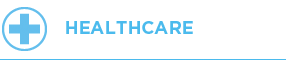 header-healthcare