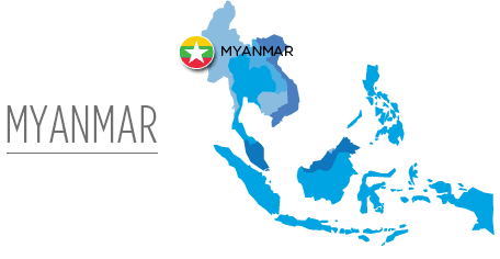 Myanmar header