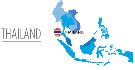 Thailand header