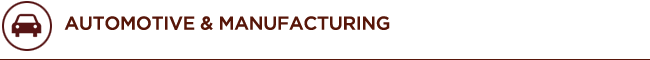 header-ltbroundtables_automotive & manufacturing