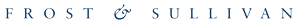 logo_frostsullivan
