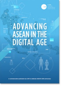 img-Advancing-ASEAN-in-the-Digital-Age-book