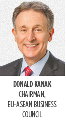 Donald Kanak