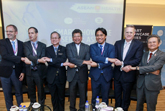 ASEAN Roundtable Series