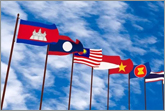 ASEAN Roundtable Series